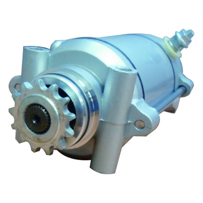 PARTS EUROPE Heavy-Duty Startmotor bild 7 PMMEDIA:35f032fc34252e04