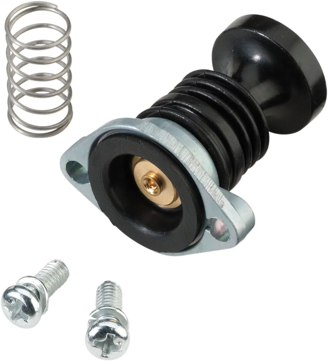 MOOSE OFFROAD FOUR WHEEL Primerpump Kit för Honda ATV bild 1 PMMEDIA:6489ce51063d17d7