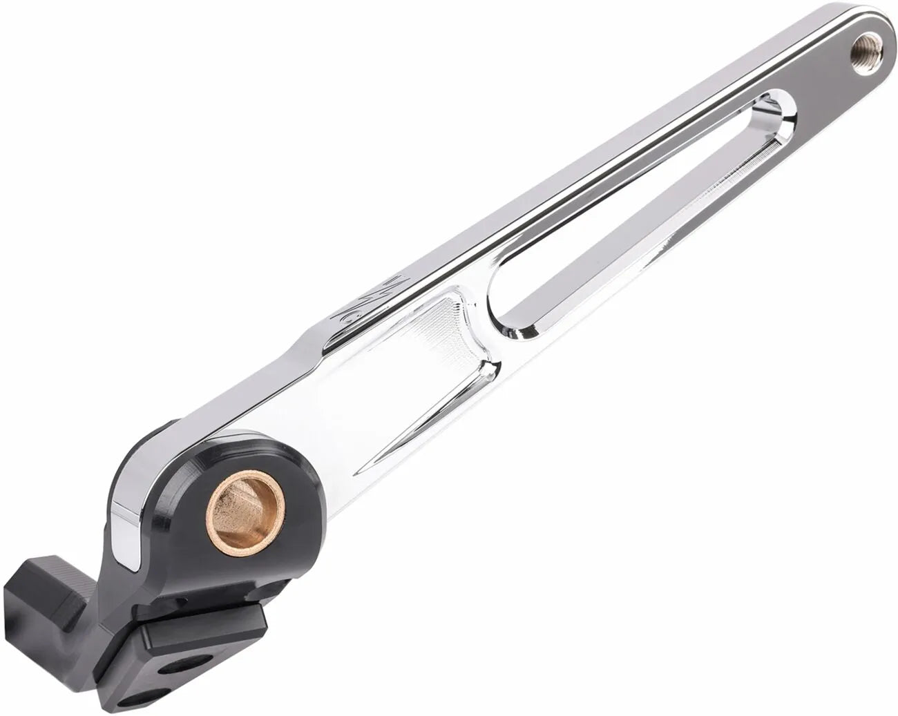 Thrashin Supply Co Billet Brake Arm Bromspedaler & delar bild 4 PMMEDIA:16137f1bb53981b4