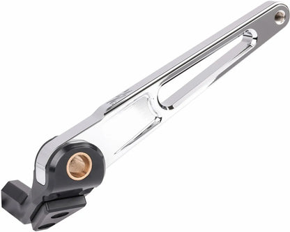 Thrashin Supply Co Billet Brake Arm Bromspedaler & delar bild 4 PMMEDIA:16137f1bb53981b4