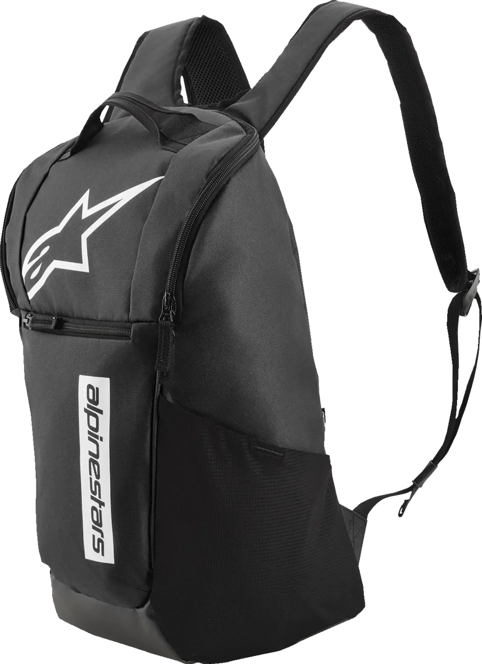 Alpinestars (Casuals) Defcon V3 Backpack Ryggsäckar bild 2 PMMEDIA:6ab381ddebc10e72