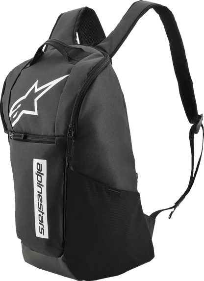 Alpinestars (Casuals) Defcon V3 Backpack Ryggsäckar bild 2 PMMEDIA:6ab381ddebc10e72
