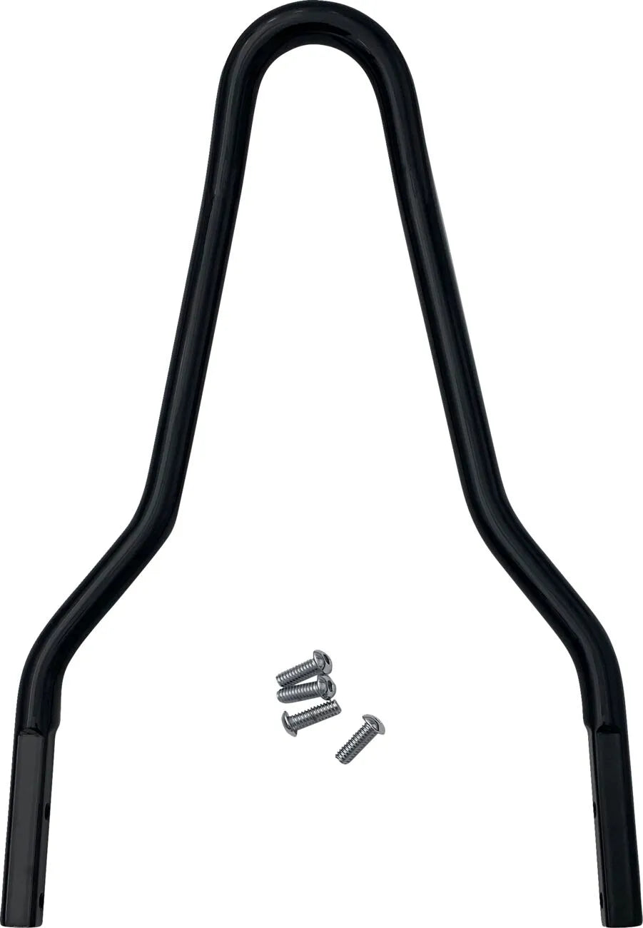 Drag Specialties Round Sissy Bar Sissybars bild 2 PMMEDIA:e2e16ba942e1170c