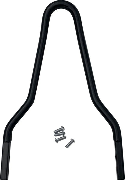 Drag Specialties Round Sissy Bar Sissybars bild 2 PMMEDIA:e2e16ba942e1170c