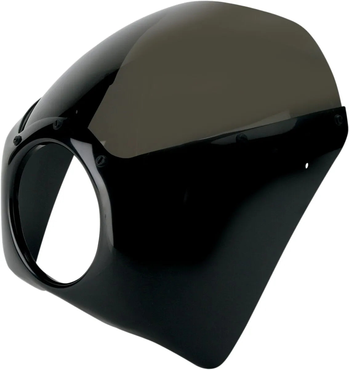Arlen Ness Direct Bolt-On Fairing Kåpa Harley bild 5 PMMEDIA:0f8939c089a1ee8c