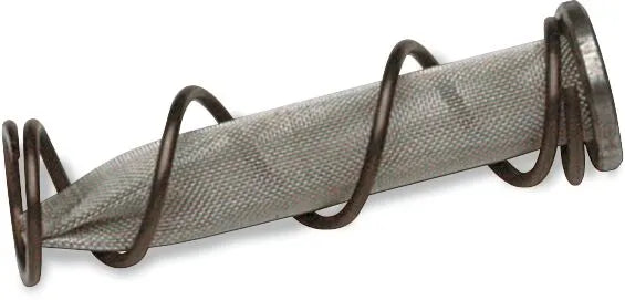COLONY Tappet Oljesil och Fjäder Kit bild 1 PMMEDIA:5ca723b8f09a331b