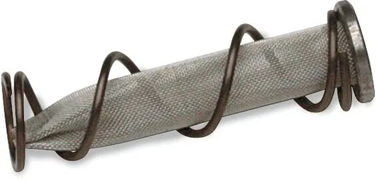 COLONY Tappet Oljesil och Fjäder Kit bild 1 PMMEDIA:5ca723b8f09a331b