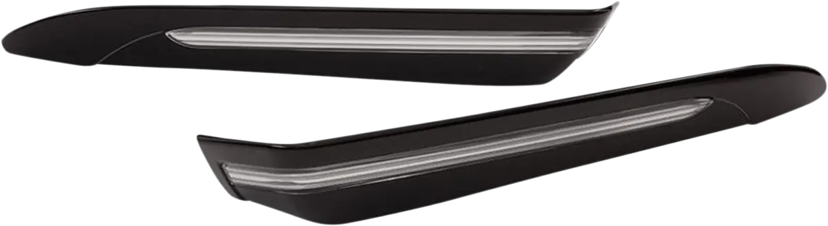 CIRO Tour-Pak® Light Accents i svart bild 3 PMMEDIA:e1e3371778f7ec3d