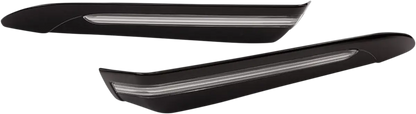 CIRO Tour-Pak® Light Accents i svart bild 3 PMMEDIA:e1e3371778f7ec3d
