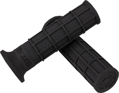 Odi Hart-Luck Signature Full-Waffle Slip-On Grips Handtag bild 4 PMMEDIA:93462f0a91920d72