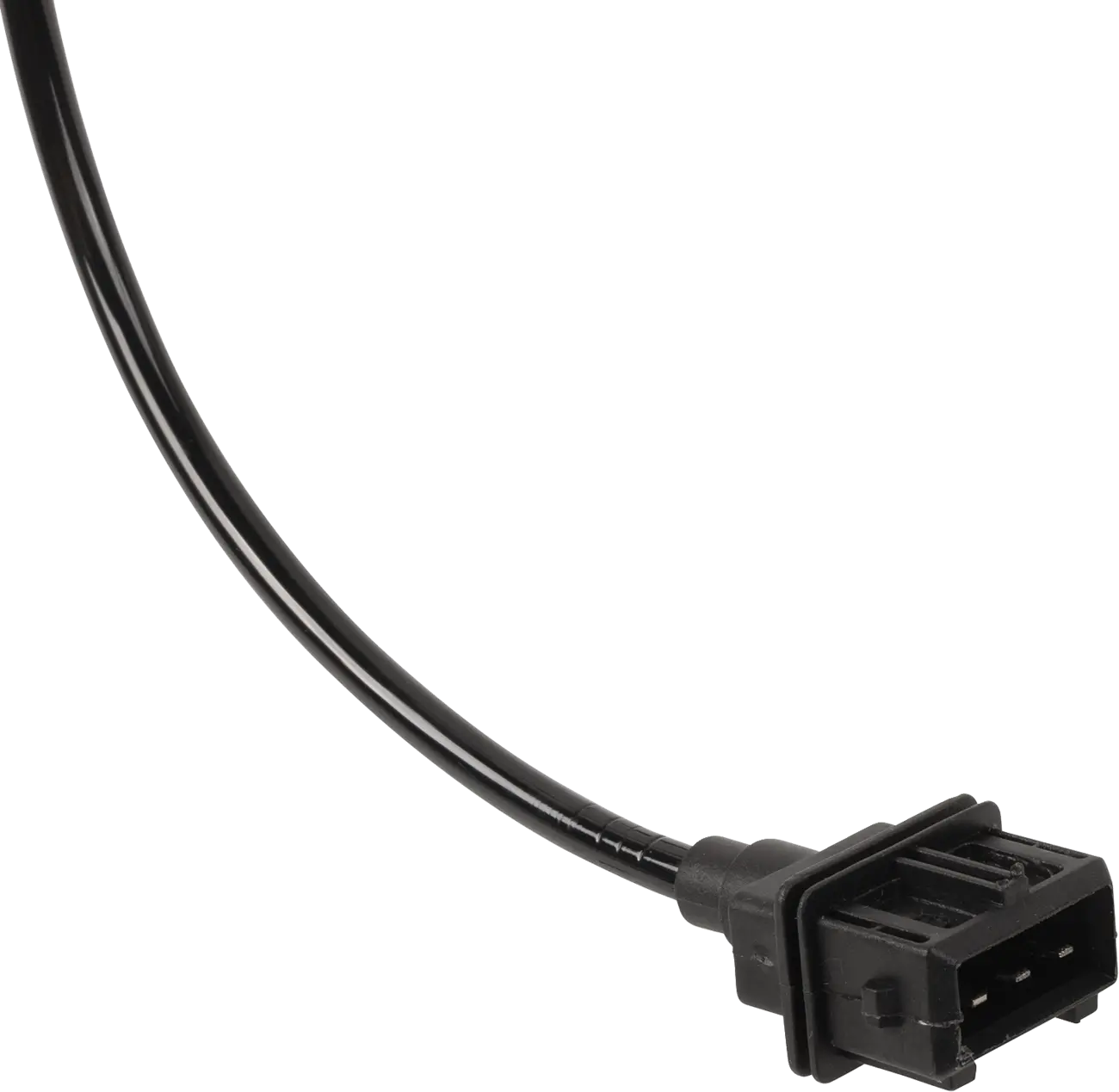 QUAD LOGIC Speed Sensor CF MOTO bild 3 PMMEDIA:c399b4cb7ecf105e