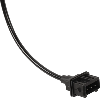 QUAD LOGIC Speed Sensor CF MOTO bild 3 PMMEDIA:c399b4cb7ecf105e