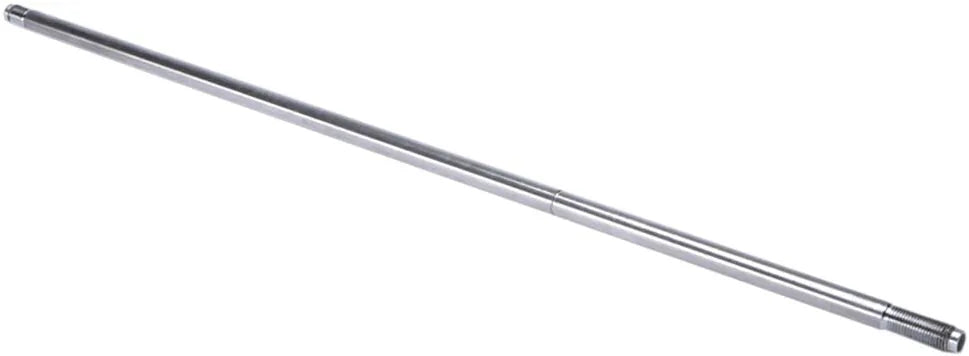 KYB Rebound Piston Rod Framgaffel bild 1 PMMEDIA:4cf5e6aa02353c2f