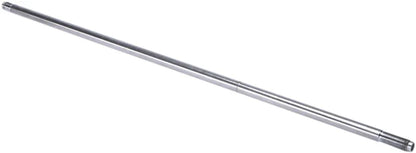 KYB Rebound Piston Rod Framgaffel bild 1 PMMEDIA:4cf5e6aa02353c2f