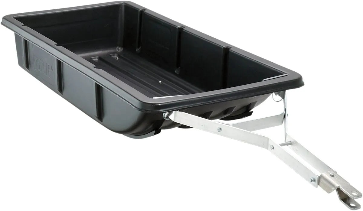 MOOSE OFFROAD FOUR WHEEL Cargo Tub Dragstång bild 1 PMMEDIA:168b0699c297b0db