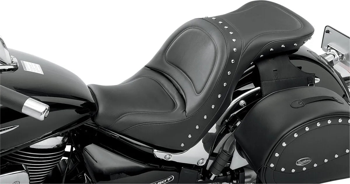 SADDLEMEN Explorer Special Sadel bild 5 PMMEDIA:7639865731b9796f