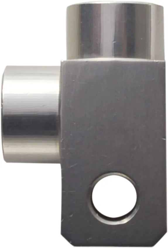 Trw Brake Line Distributor Tillbehör bromsledningar bild 2 PMMEDIA:7c4916a300b7f806