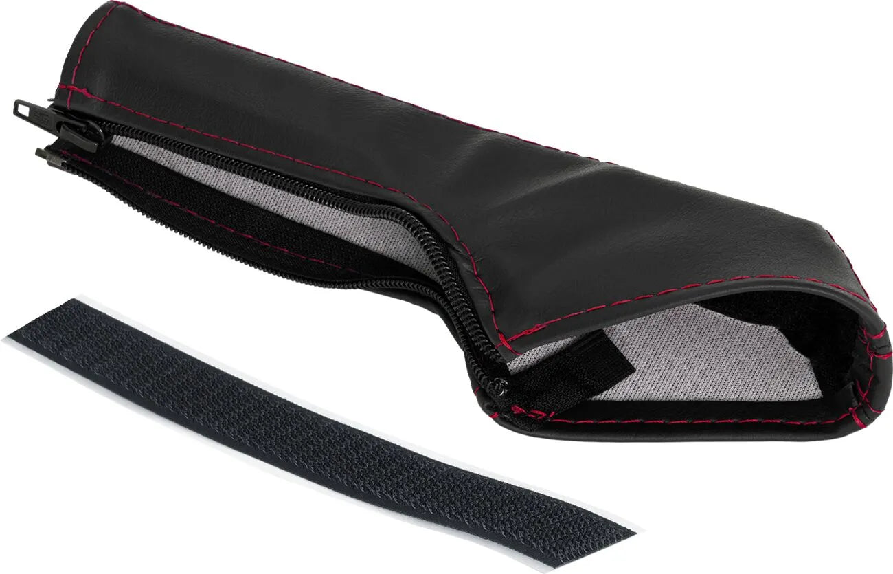 SHOW CHROME Kaliber E-Brake Handtagsöverdrag bild 1 PMMEDIA:cd766dd011966b22