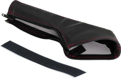 SHOW CHROME Kaliber E-Brake Handtagsöverdrag bild 1 PMMEDIA:cd766dd011966b22