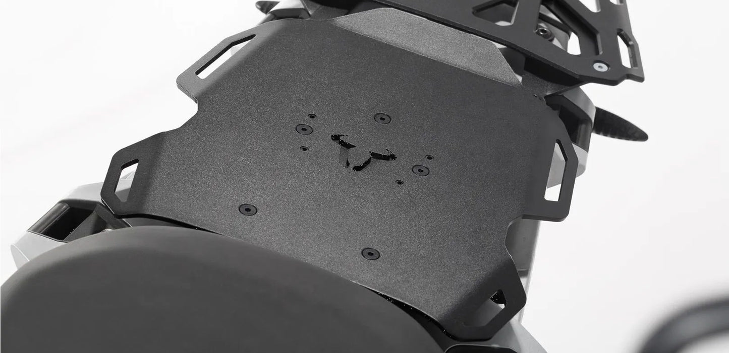 Sw Motech Seat Rack for Passenger Seat Packväskställ bild 5 PMMEDIA:9d4e308238fc63fa