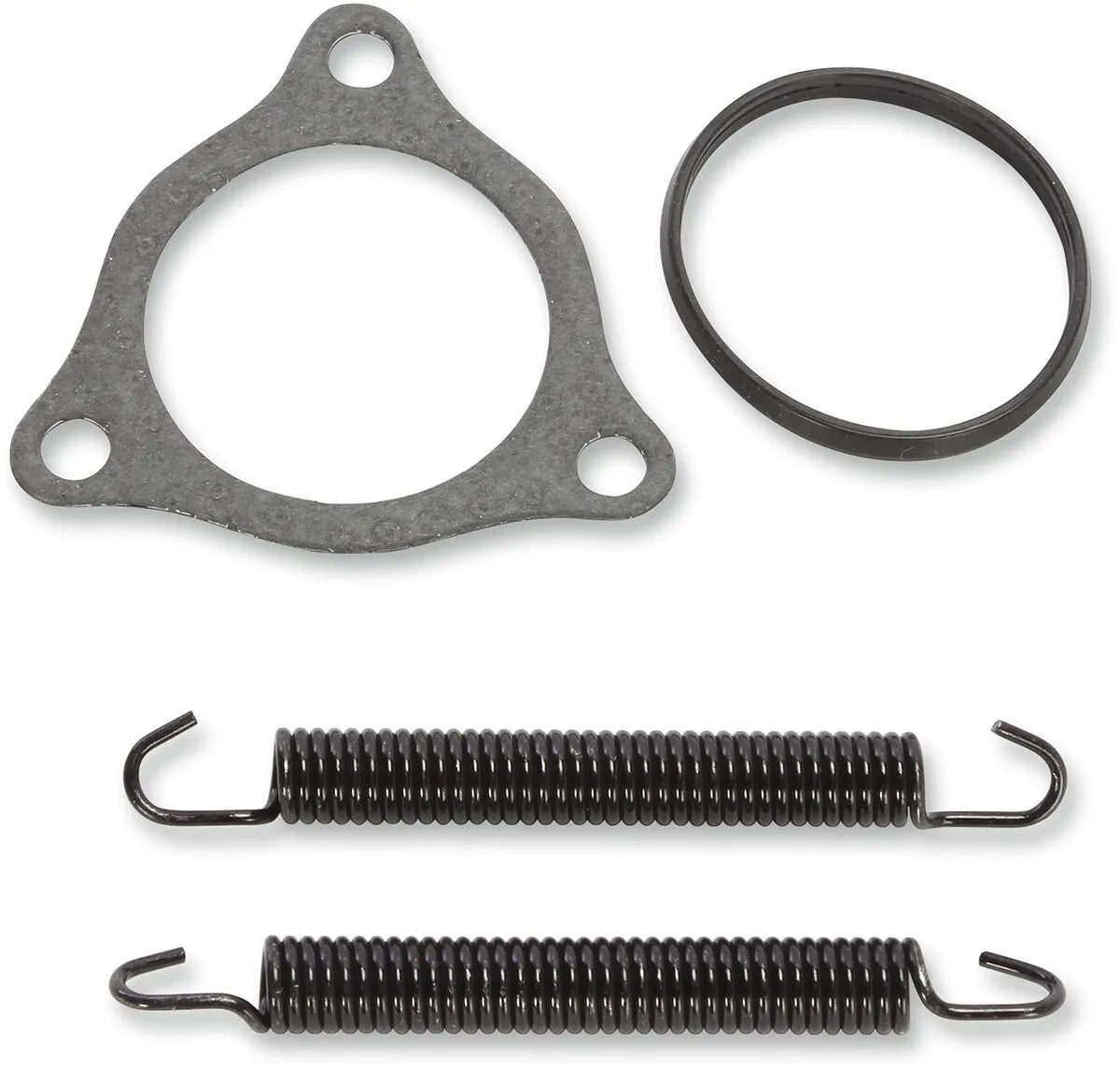 MOOSE OFFROAD HARD-PARTS Packningkit för Avgas bild 1 PMMEDIA:2ae2836a22159128