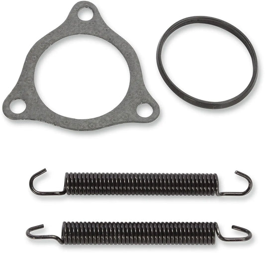 MOOSE OFFROAD HARD-PARTS Packningkit för Avgas bild 1 PMMEDIA:2ae2836a22159128