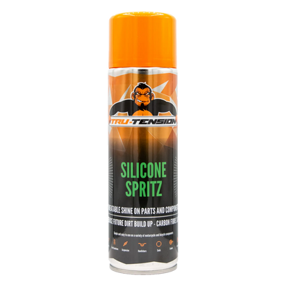 TRU-TENSION Silicone Spritz Spray bild 1 PMMEDIA:3cd48bbcbc67954f