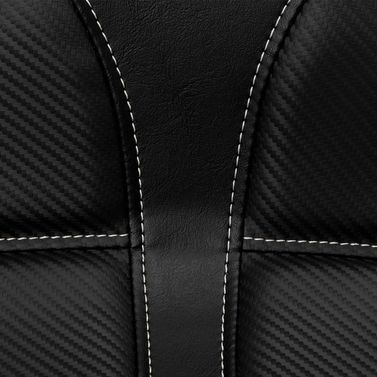 Saddlemen Dominator Solo Seat Sadlar Harley Softail bild 14 PMMEDIA:560abbf609a7bdd3