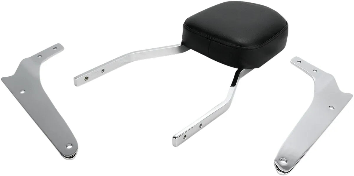 Cobra Square Sissy Bar Kit Sissybars bild 18 PMMEDIA:b96eab3587214c99