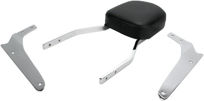 Cobra Square Sissy Bar Kit Sissybars bild 18 PMMEDIA:b96eab3587214c99