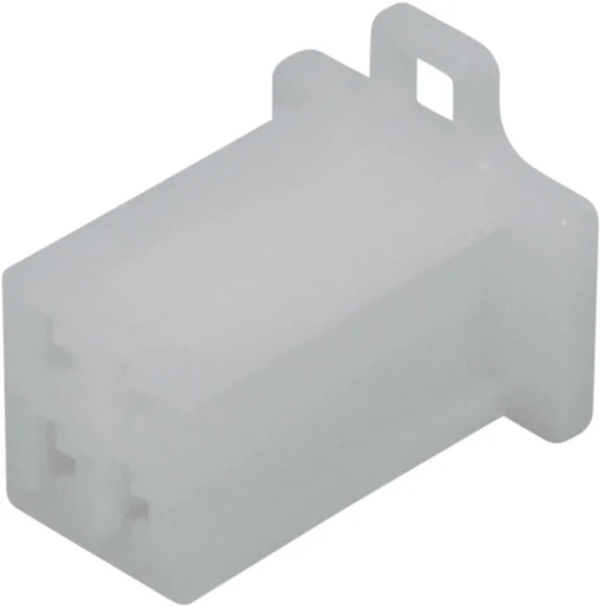NAMZ Kopplingskontakt ML110 FM 4-pin 5-pack bild 1 PMMEDIA:99c0813e9bca190e