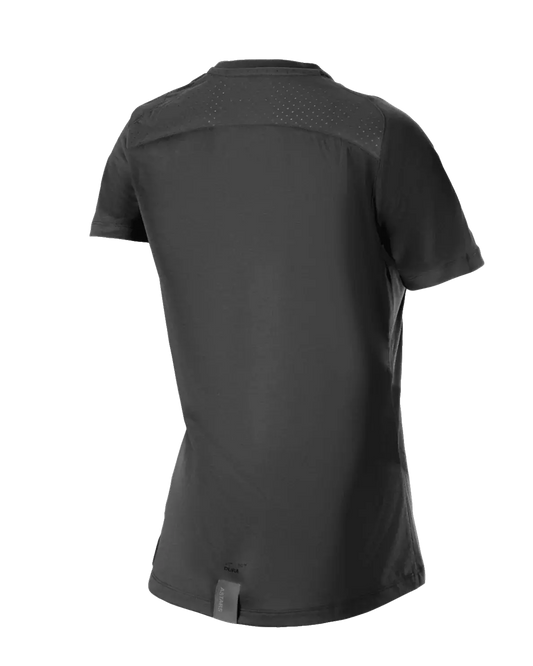 ALPINESTARS BICYCLE Stella A-Dura Dri Switch Kortärmad Cykeltröja bild 2 PMMEDIA:8a5546edc758992f