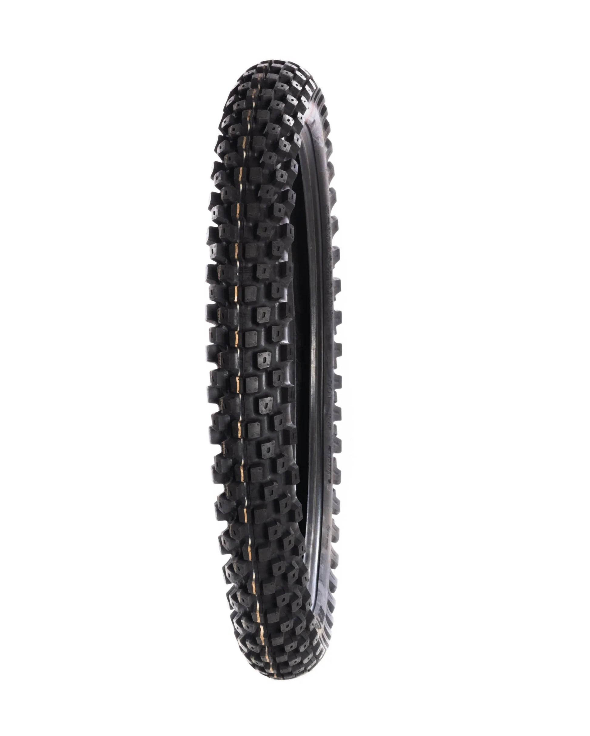 MOTOZ Tractionator Enduro I/T Däck 90/90-21 54R TT bild 4 PMMEDIA:aaa7e488627e7349
