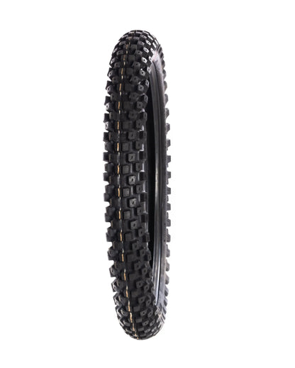 MOTOZ Tractionator Enduro I/T Däck 90/90-21 54R TT bild 4 PMMEDIA:aaa7e488627e7349