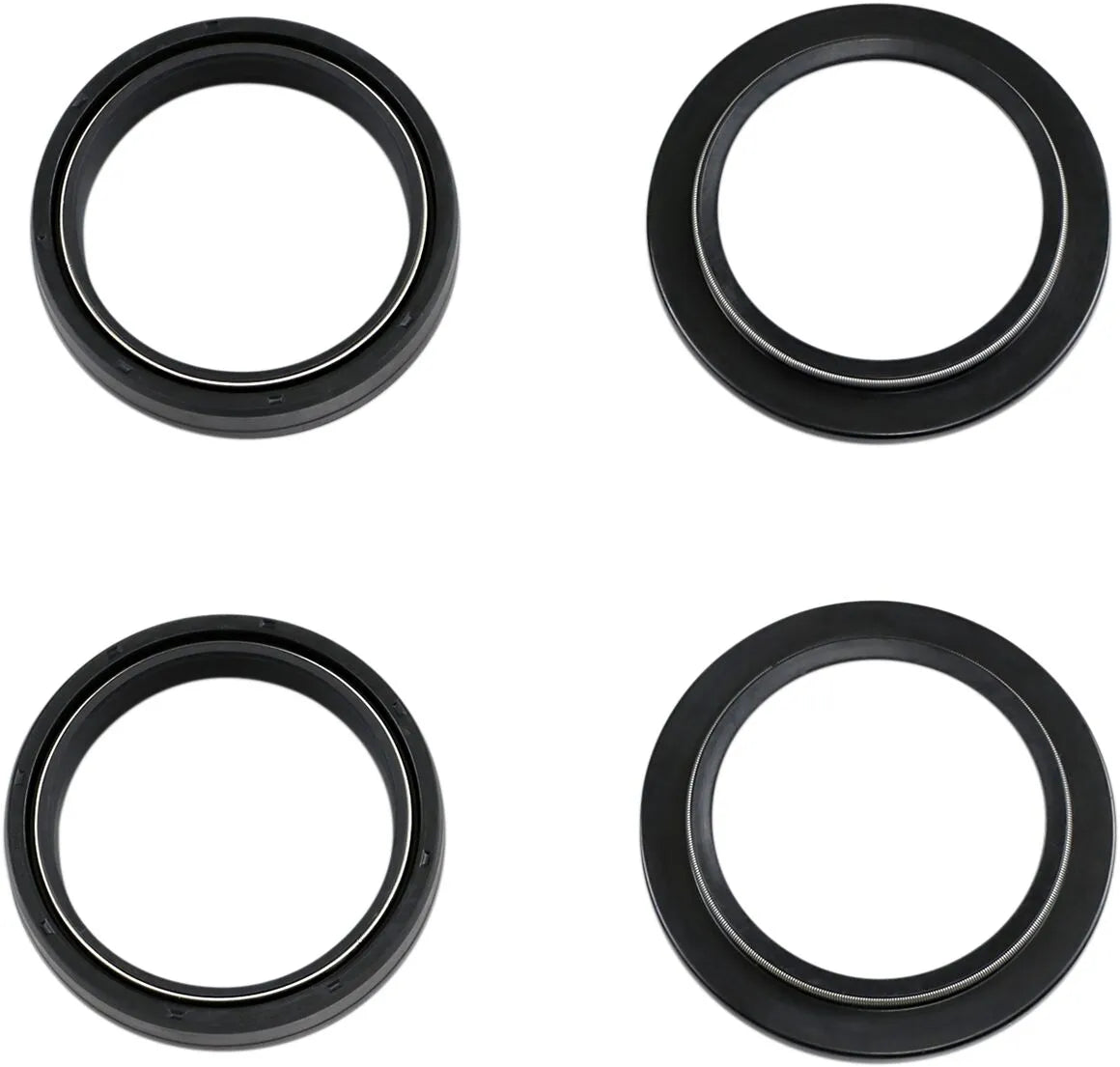 PROX Gaffeltätning och Torkarsats XR400R bild 1 PMMEDIA:a8bb69562e1b737b