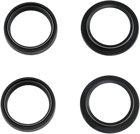 PROX Gaffeltätning och Torkarsats XR400R bild 1 PMMEDIA:a8bb69562e1b737b