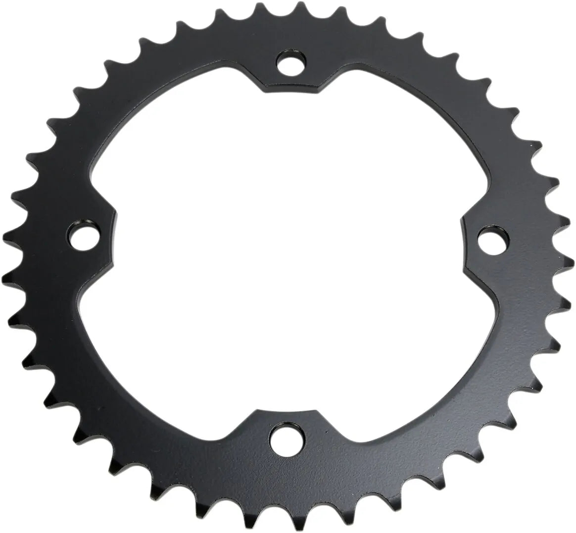 JT SPROCKETS Bakre Kedjehjul 39T 520 bild 1 PMMEDIA:2deb3961e59c848d
