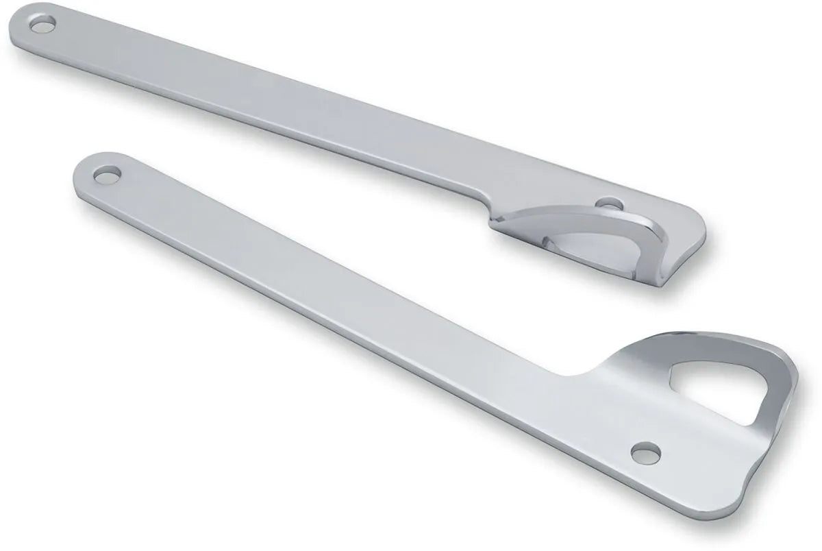 Kuryakyn Tie-Down Brackets, Indian Spännband bild 2 PMMEDIA:a57ef7cd19cbc733