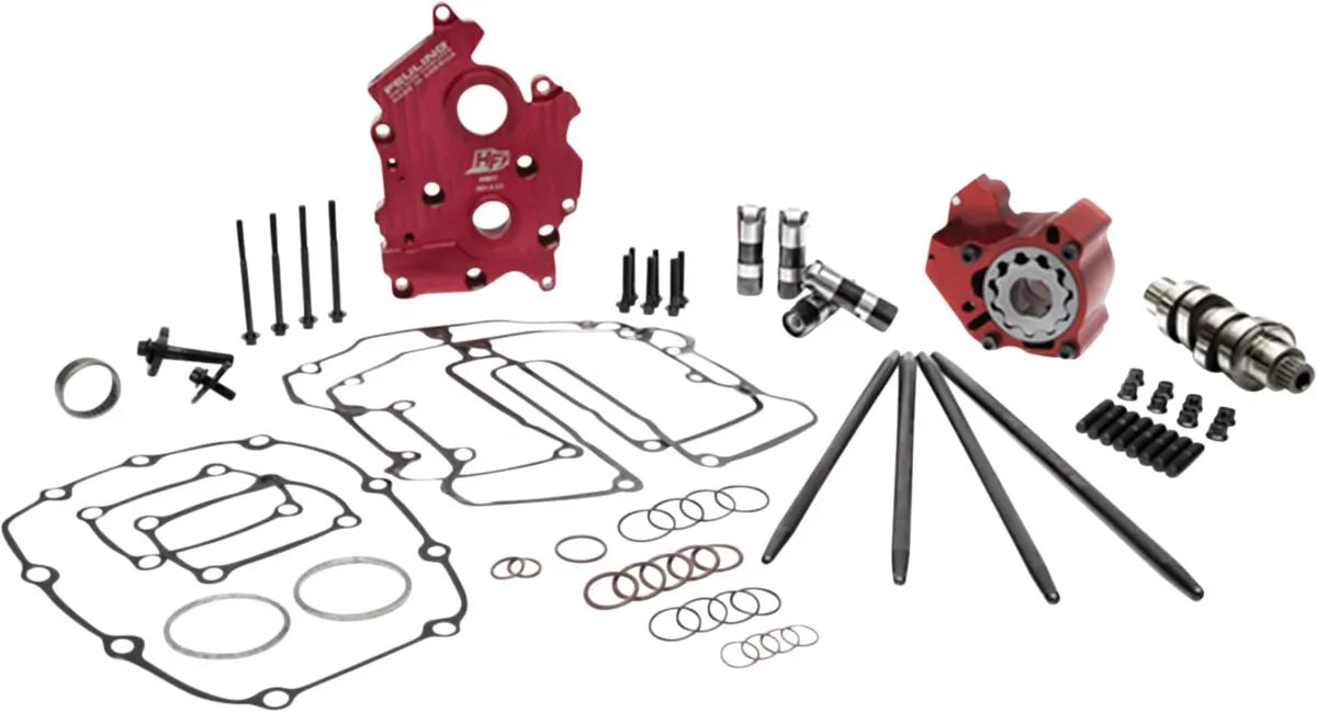FEULING PARTS Race Series® Kamkedje-kit med kortslagiga lifters bild 1 PMMEDIA:4450f97ec9087a96
