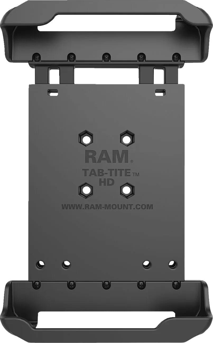 RAM MOUNTS Tab-Tite™ Fjäderbelastad Tabletthållare bild 6 PMMEDIA:f3d2672974184c68