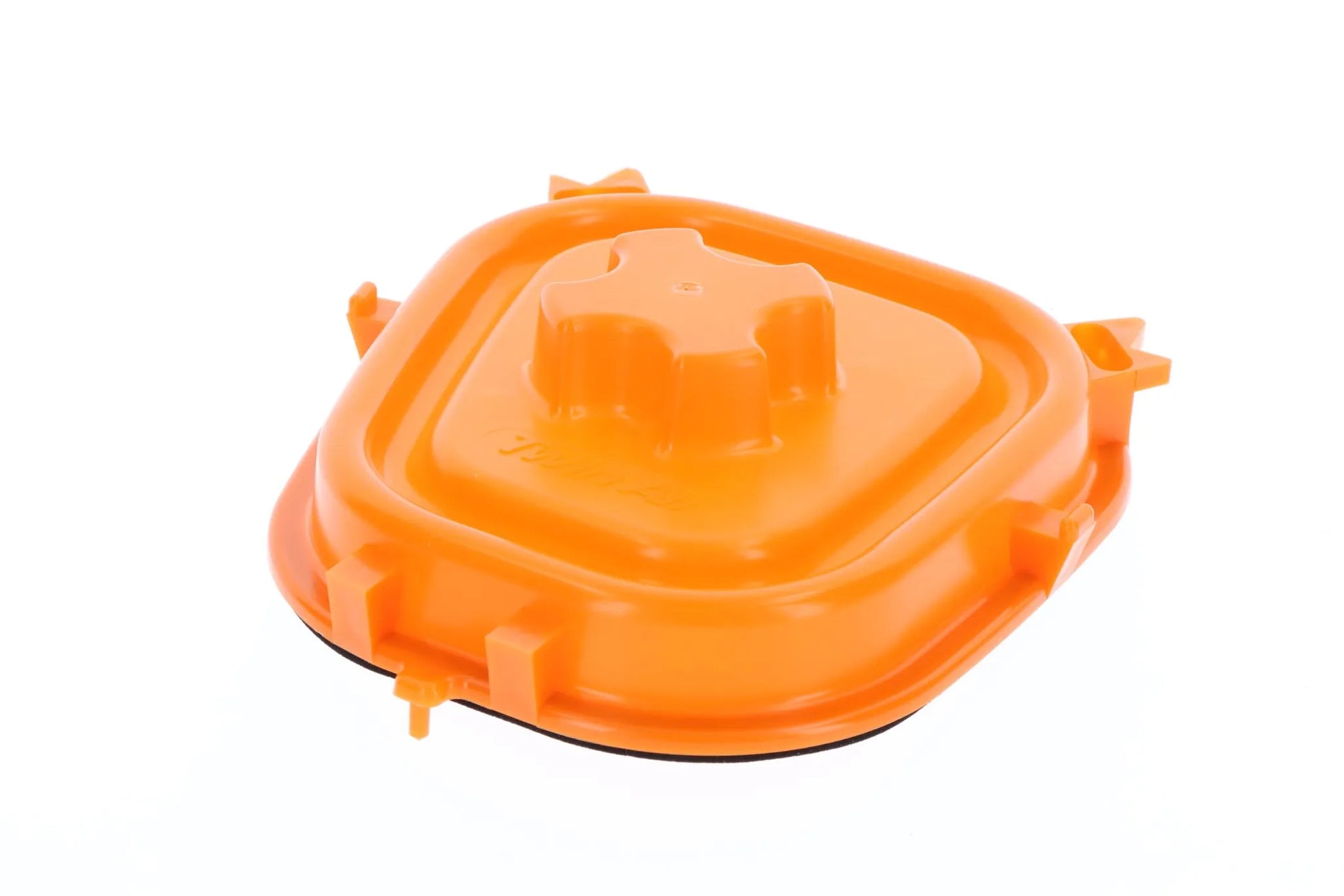 TWIN AIR Airbox Cover för CRF450 2021 bild 1 PMMEDIA:b0c5f2ecbe969897