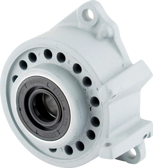 WSM Jet Pump Impeller Shaft Komplett Axel bild 2 PMMEDIA:c87a73857cda5d01