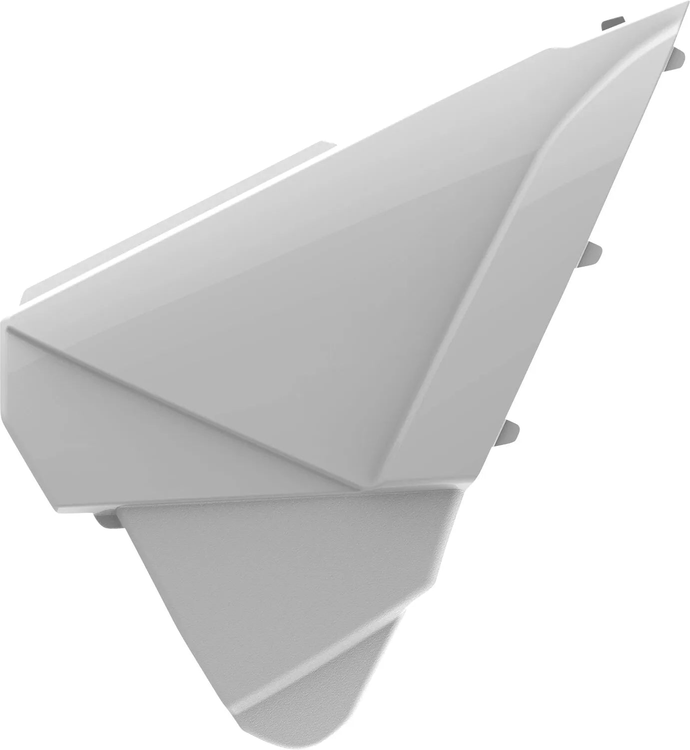 Polisport Air Box Cover For KTM Ersättningspaneler kaross bild 11 PMMEDIA:9f37b7be21448556