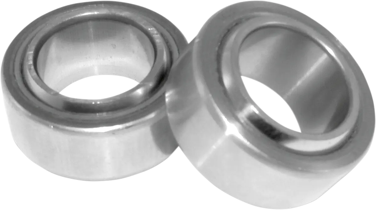 DRAG SPECIALTIES Swing Arm Lagerkit bild 1 PMMEDIA:c3ec8d07d2e1692c