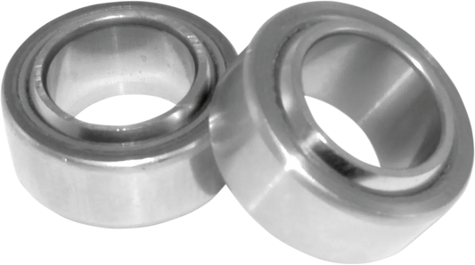 DRAG SPECIALTIES Swing Arm Lagerkit bild 1 PMMEDIA:c3ec8d07d2e1692c