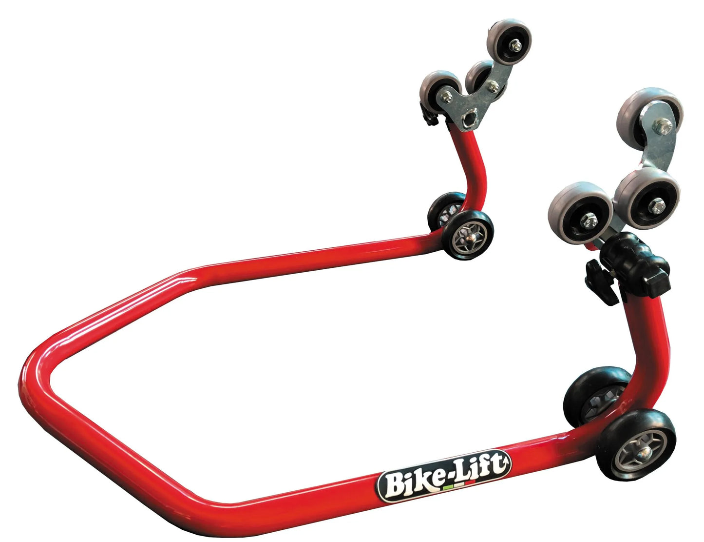 BIKE LIFT Bakställ för Quad RS-Q bild 1 PMMEDIA:10b2ddd3be2c858b