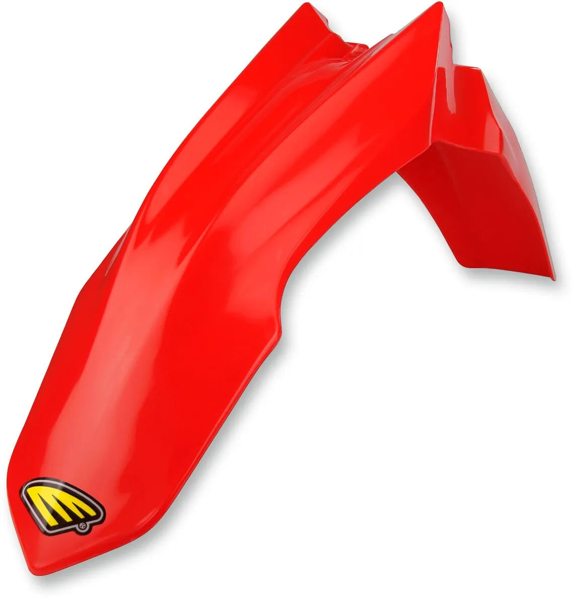 Cycra Performance Front Fender Offroadmotorcyklar bild 12 PMMEDIA:ea08e6b8d0864b7d