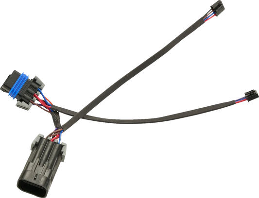CIRO Adapter för Indian Challenger och Pursuit bild 1 PMMEDIA:0997101eaee4776e