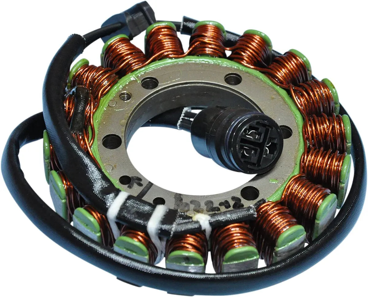 RICK'S MOTORSPORT ELECTRIC Stator för Kawasaki bild 1 PMMEDIA:02198d33bca4994b