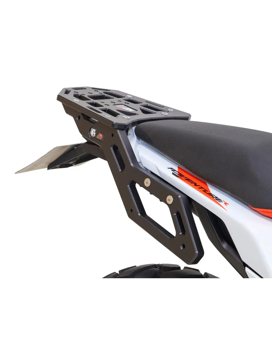 Axp Racing Rear Rack Packväskställ bild 6 PMMEDIA:32611d99b1c1001b